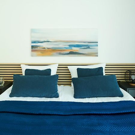 Apartamenty In - Wladyslawowo Ruang foto