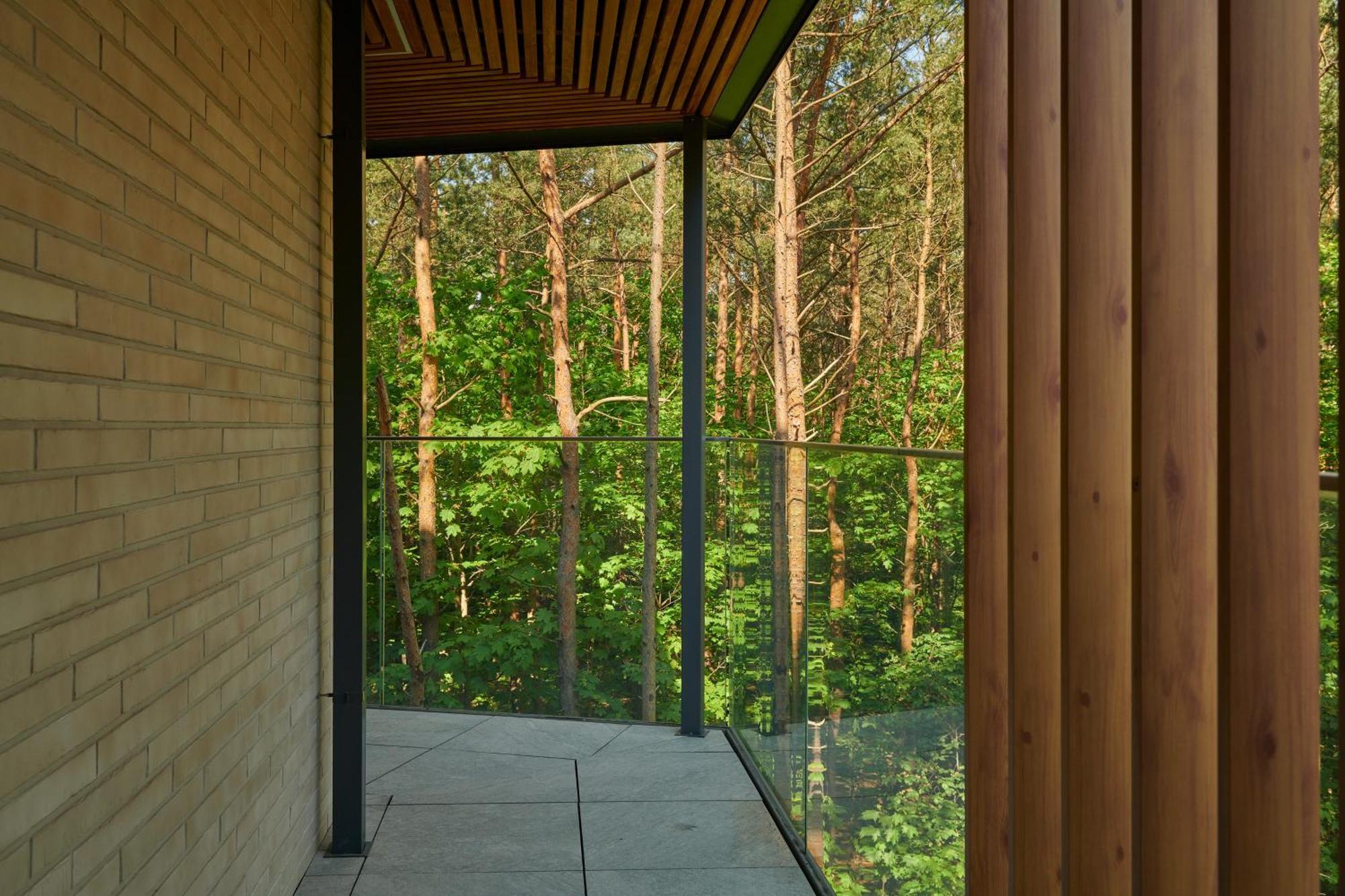 Apartamenty In - Wladyslawowo Ruang foto